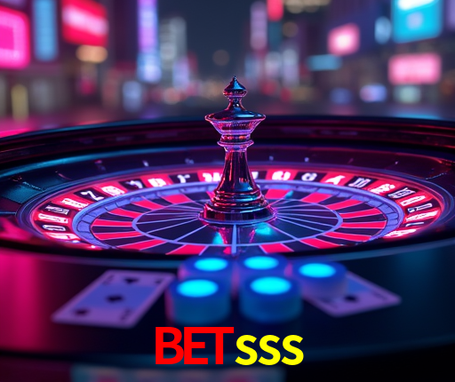 Como Funciona o Crash - Multiplicador Crescente e Cash Out