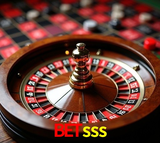 Cassino ao Vivo betsss - Dealers Brasileiros Profissionais