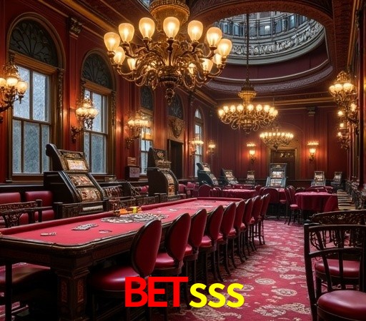 Jogos de Cassino em Destaque - Slots, Roleta, Blackjack