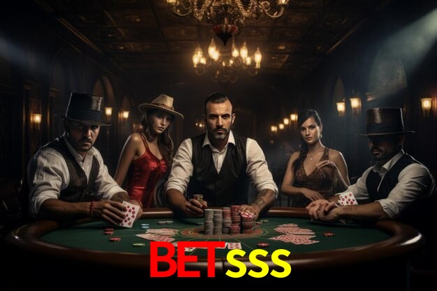 Interface de Apostas ao Vivo - Transmissão e Odds em Tempo Real
