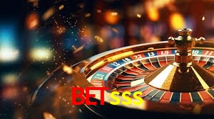 Jogos de Mesa Premium betsss - Blackjack, Roleta, Baccarat