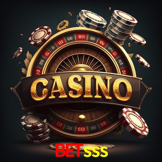 APP oficial da betsss para mobile